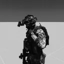 dnythebeast