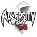 adrgog
