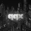 ._qqx