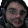 mathemagik