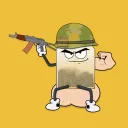 teabagginsgaming