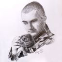 avatar David Grotnicki