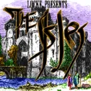 master_locke