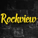 rockview