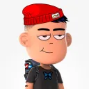 mastahdon