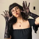 laladms
