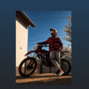 avatar BENI Œ001Œ (Fejlesztő)