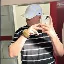 vulgofj