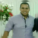 alissonmarcosf's Avatar