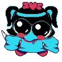 herecomesriley