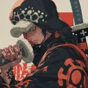 Ragnarok ᵀᵏᵀ's Avatar