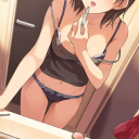 398941598601's Avatar