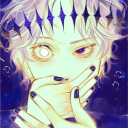 avatar Trshy (｡-‿-｡)