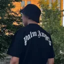 kingknique
