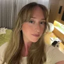 vicvanilla