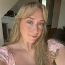 vicvanilla