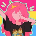 the_rising_aura