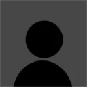 ᲼'s Avatar