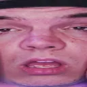 zakseyyt