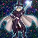 kaijuken. avatar