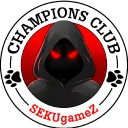 sekugamez