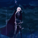 _jabami
