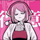 _jabami