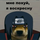 kountrix#6617's avatar