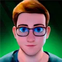 detonandogames
