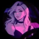 zaailyn