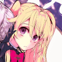 avatar Evelyn