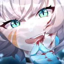 dandyfloss