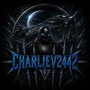 charliev2442