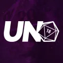 unconventionalgaming2121