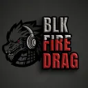 blkfiredrag