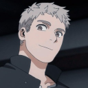 avatar Falloutboyz0007