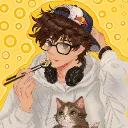 yosrbx_