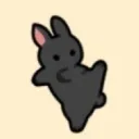 thesmiley03