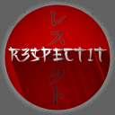 r3spect1t