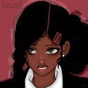 avatar No one