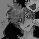 creeepy