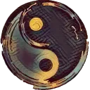cptzhu