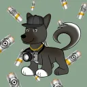 carsonfilmz