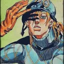 icanflyboss627