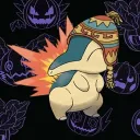 pokeserg96