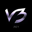 .jnzy