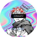 itz_too_frickin_crazy