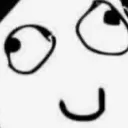 gingerman_d