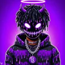 ldreamsyl