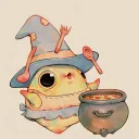 chaoticdevilish